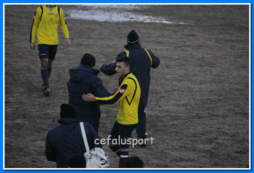 121208 Sacroc 331_tn.jpg